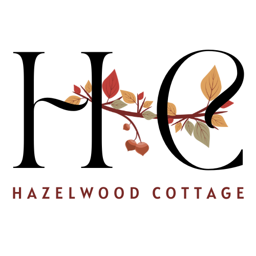 Hazelwood Cottage